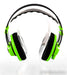 AKG Q701 Reference Open Back Headphones; Quincy Jones Signature; Upgraded Cable