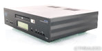 Cambridge Audio Azur 840C Upsampling CD Player; 840-C; Black; Remote