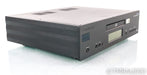 Cambridge Audio Azur 840C Upsampling CD Player; 840-C; Black; Remote