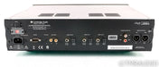 Cambridge Audio Azur 840C Upsampling CD Player; 840-C; Black; Remote