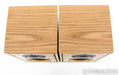 Harbeth P3ESR XD Bookshelf Speakers; P-3 ESR; Olive Pair