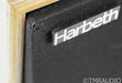 Harbeth P3ESR XD Bookshelf Speakers; P-3 ESR; Olive Pair