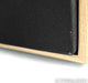 Harbeth P3ESR XD Bookshelf Speakers; P-3 ESR; Olive Pair
