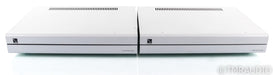 PS Audio Stellar M700 Mono Power Amplifier