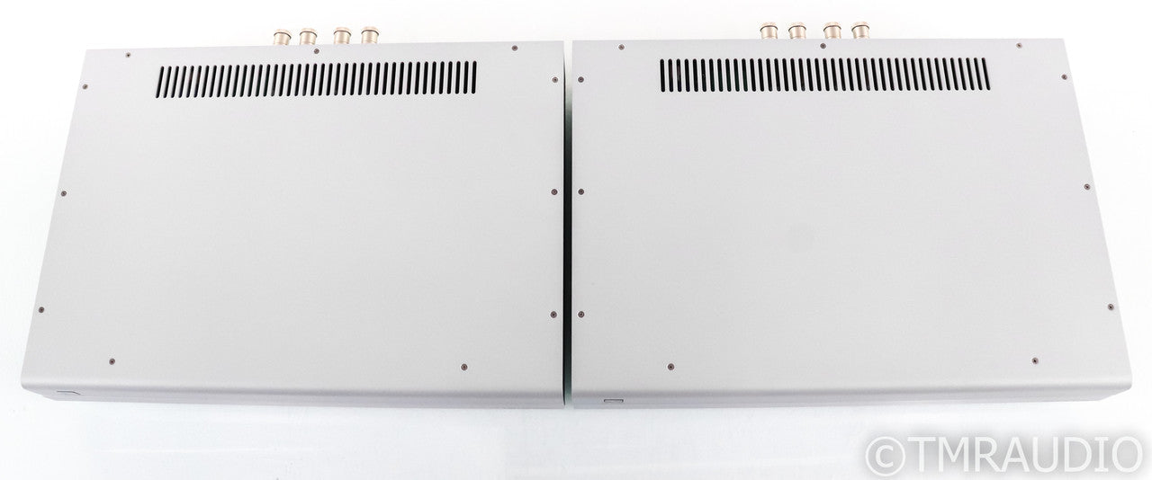 PS Audio Stellar M700 Mono Power Amplifier