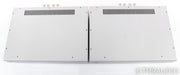 PS Audio Stellar M700 Mono Power Amplifier