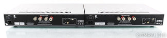 PS Audio Stellar M700 Mono Power Amplifier