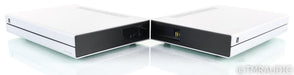 PS Audio Stellar M700 Mono Power Amplifier