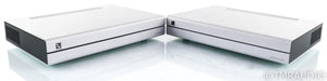 PS Audio Stellar M700 Mono Power Amplifier
