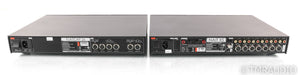 Naim Nait XS Stereo Integrated Amplifier