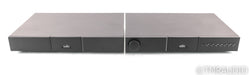 Naim Nait XS Stereo Integrated Amplifier