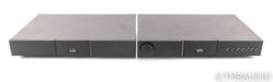 Naim Nait XS Stereo Integrated Amplifier