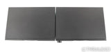 Naim Nait XS Stereo Integrated Amplifier