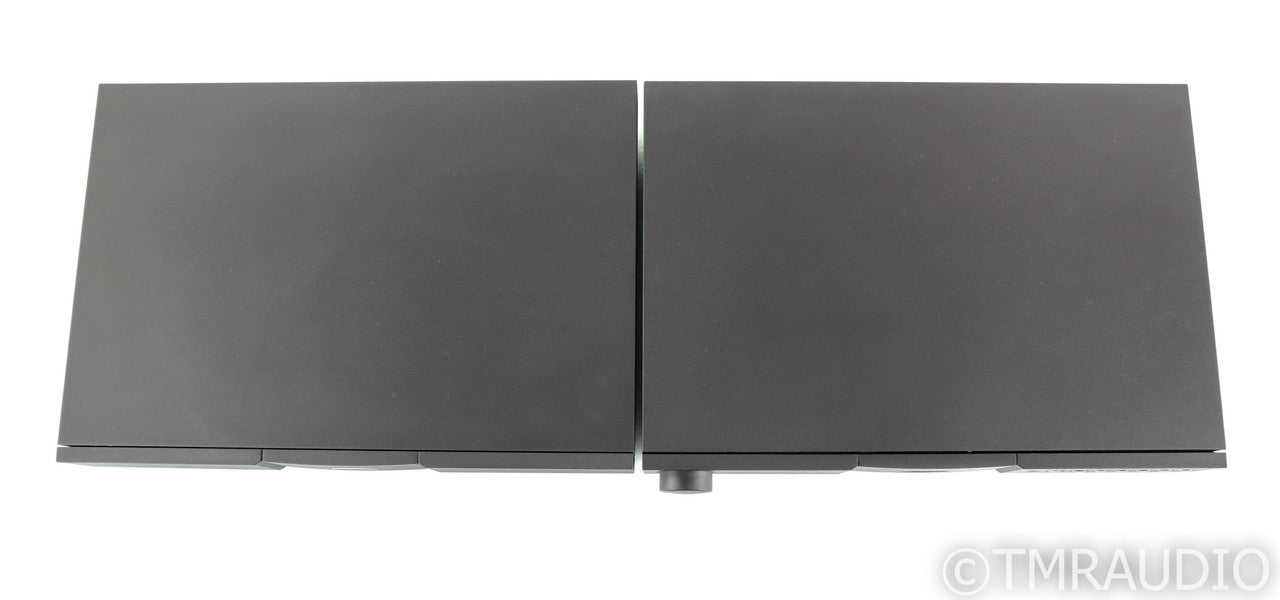 Naim Nait XS Stereo Integrated Amplifier