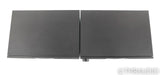 Naim Nait XS Stereo Integrated Amplifier
