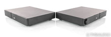 Naim Nait XS Stereo Integrated Amplifier