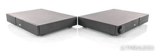 Naim Nait XS Stereo Integrated Amplifier