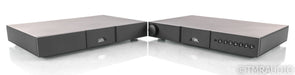 Naim Nait XS Stereo Integrated Amplifier