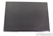 Cambridge Audio CXC CD Transport; Black; Remote