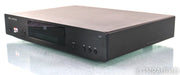 Cambridge Audio CXC CD Transport; Black; Remote
