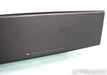 Cambridge Audio CXC CD Transport; Black; Remote
