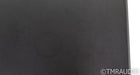 Cambridge Audio CXC CD Transport; Black; Remote