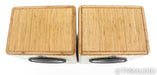 Blumenstein Triton Bookshelf Speakers