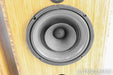 Blumenstein Triton Bookshelf Speakers