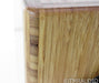 Blumenstein Triton Bookshelf Speakers