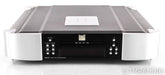 SimAudio Moon Evolution 650D CD Player / DAC; D/A Converter; 650-D; Remote
