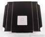 SimAudio Moon Evolution 650D CD Player / DAC; D/A Converter; 650-D; Remote
