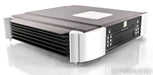 SimAudio Moon Evolution 650D CD Player / DAC; D/A Converter; 650-D; Remote