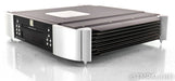 SimAudio Moon Evolution 650D CD Player / DAC; D/A Converter; 650-D; Remote