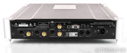 SimAudio Moon Evolution 650D CD Player / DAC; D/A Converter; 650-D; Remote
