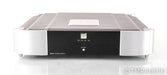 Simaudio Moon 820 S Power Supply; 820S; Silver and Black