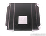 Simaudio Moon 820 S Power Supply; 820S; Silver and Black