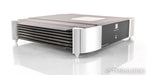 Simaudio Moon 820 S Power Supply; 820S; Silver and Black