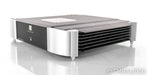 Simaudio Moon 820 S Power Supply; 820S; Silver and Black