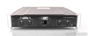Simaudio Moon 820 S Power Supply; 820S; Silver and Black