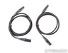 Simaudio Moon 820 S Power Supply; 820S; Silver and Black