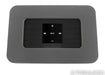 Bluesound Node 2i Network Streamer; (Loose optical port)