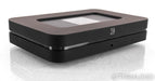 Bluesound Node 2i Network Streamer; (Loose optical port)