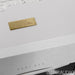Esoteric UX-3SE SACD / CD / DVD Player; UX3 Special Edition; Silver; Remote
