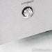 Esoteric UX-3SE SACD / CD / DVD Player; UX3 Special Edition; Silver; Remote