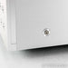 Esoteric UX-3SE SACD / CD / DVD Player; UX3 Special Edition; Silver; Remote