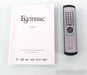 Esoteric UX-3SE SACD / CD / DVD Player; UX3 Special Edition; Silver; Remote