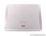 Esoteric UX-3SE SACD / CD / DVD Player; UX3 Special Edition; Silver; Remote