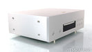 Esoteric UX-3SE SACD / CD / DVD Player; UX3 Special Edition; Silver; Remote