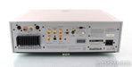 Esoteric UX-3SE SACD / CD / DVD Player; UX3 Special Edition; Silver; Remote