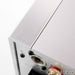 Esoteric UX-3SE SACD / CD / DVD Player; UX3 Special Edition; Silver; Remote